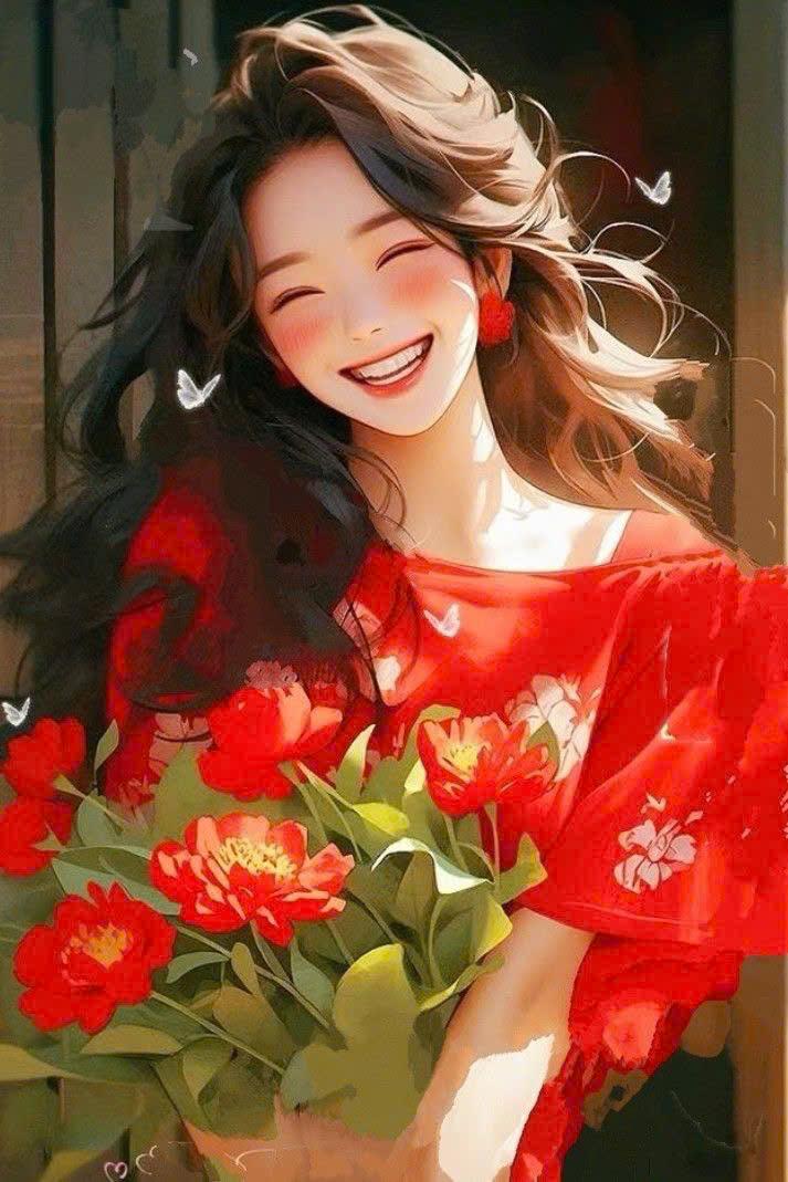 Ngọn Đồi Tĩnh Lặng