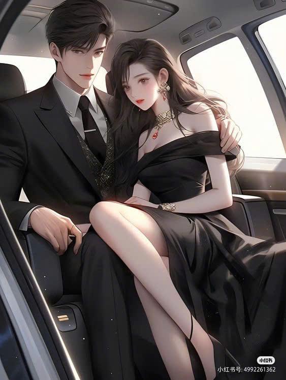 Người Ấy Đã Yêu Tôi Bao Lâu?
