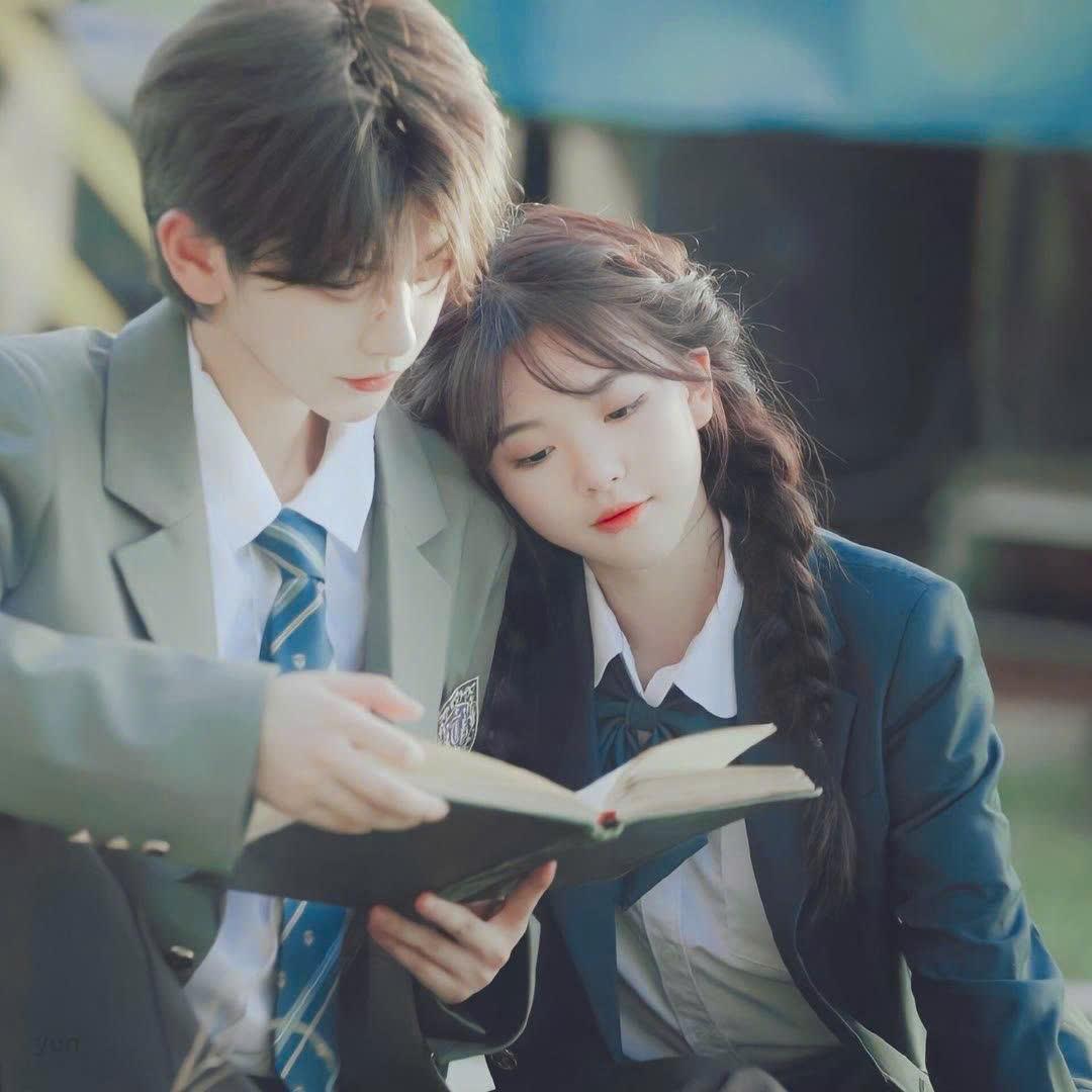 Chạm Nhẹ Vào Trái Tim Dịu Dàng