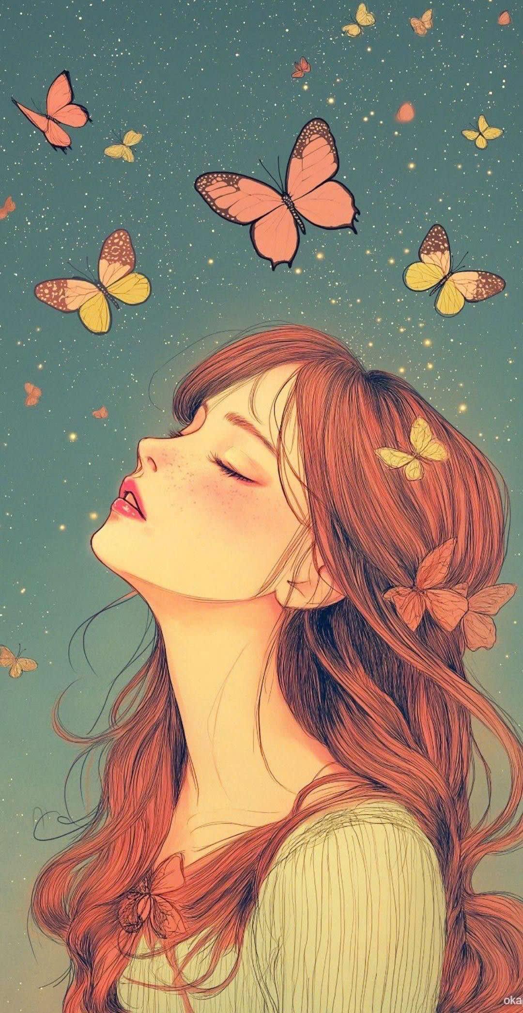 Giao Dịch Huyết Lệ