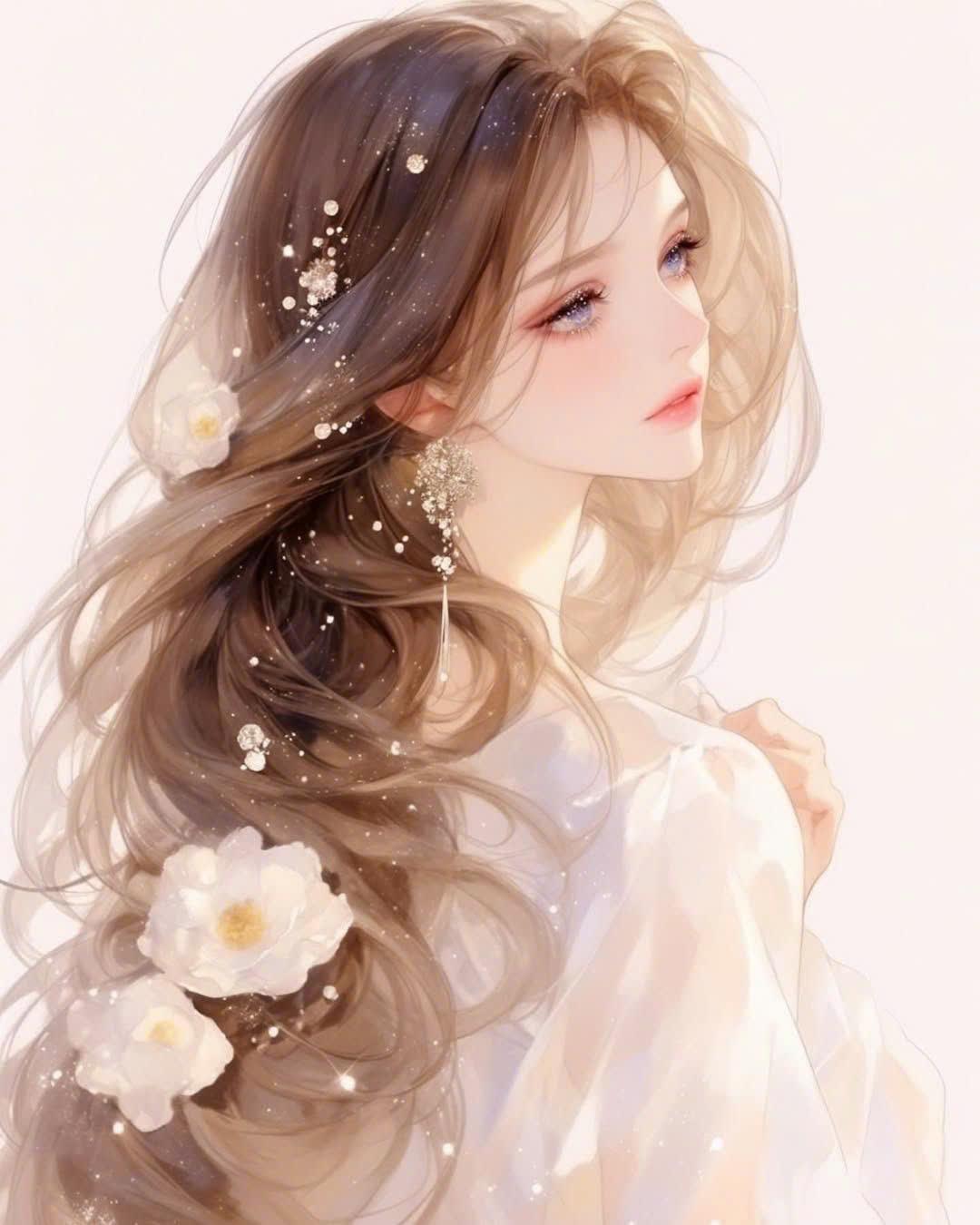 Bóng Tối Trên Bệ Thờ