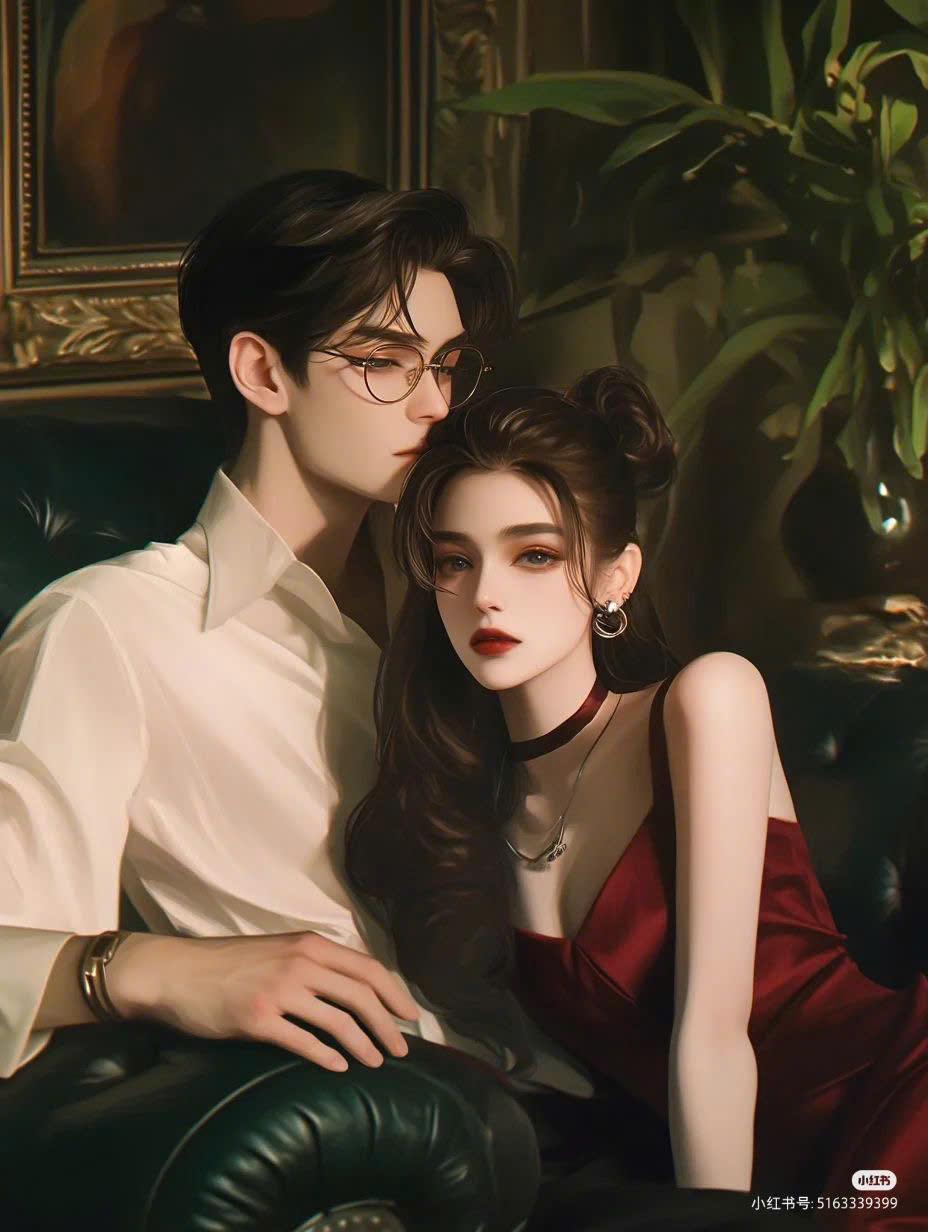 Đường Về Bên Anh