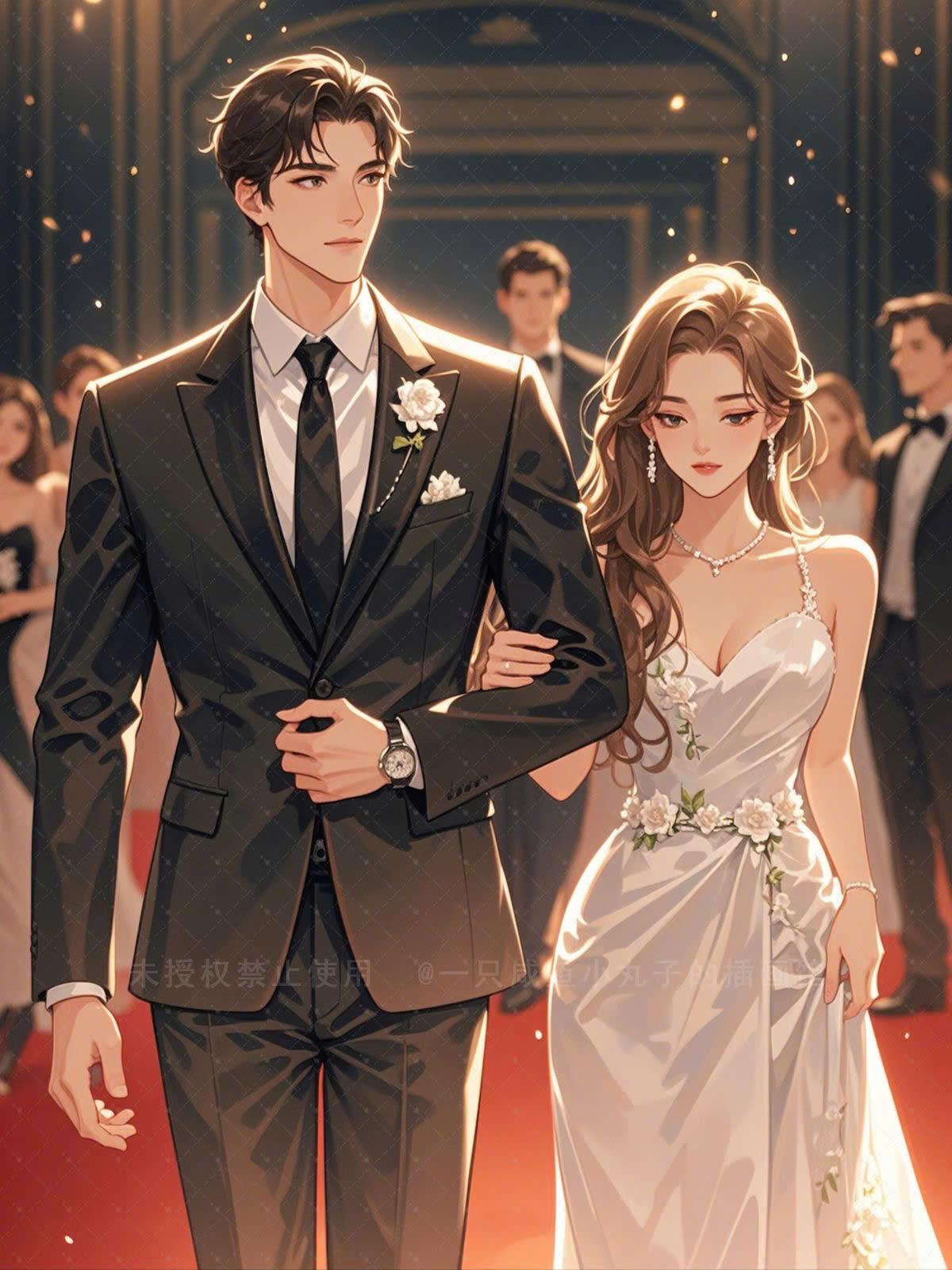Nguyện Bảo Vệ Em Cả Đời