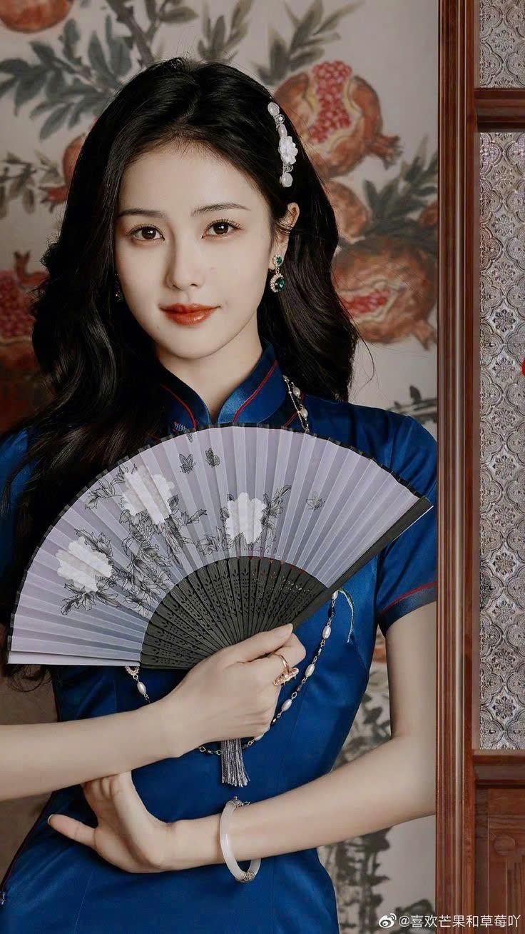 Sợi Chỉ Định Mệnh