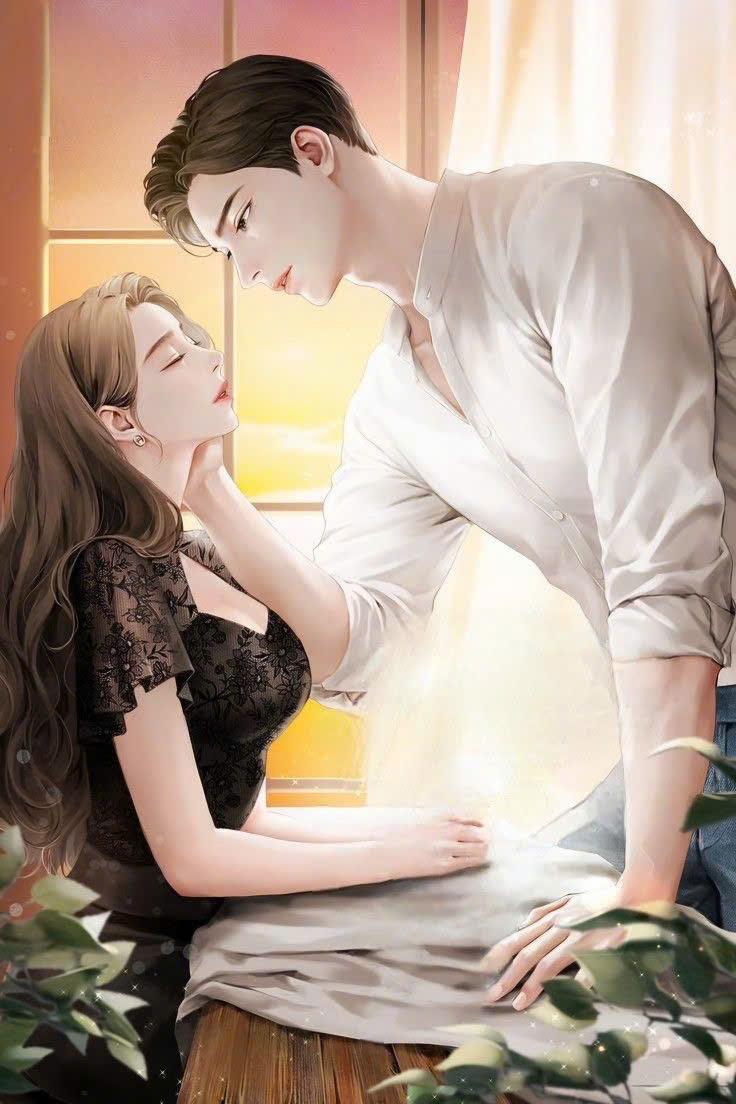 Trả Em Bằng Cả Đời Anh