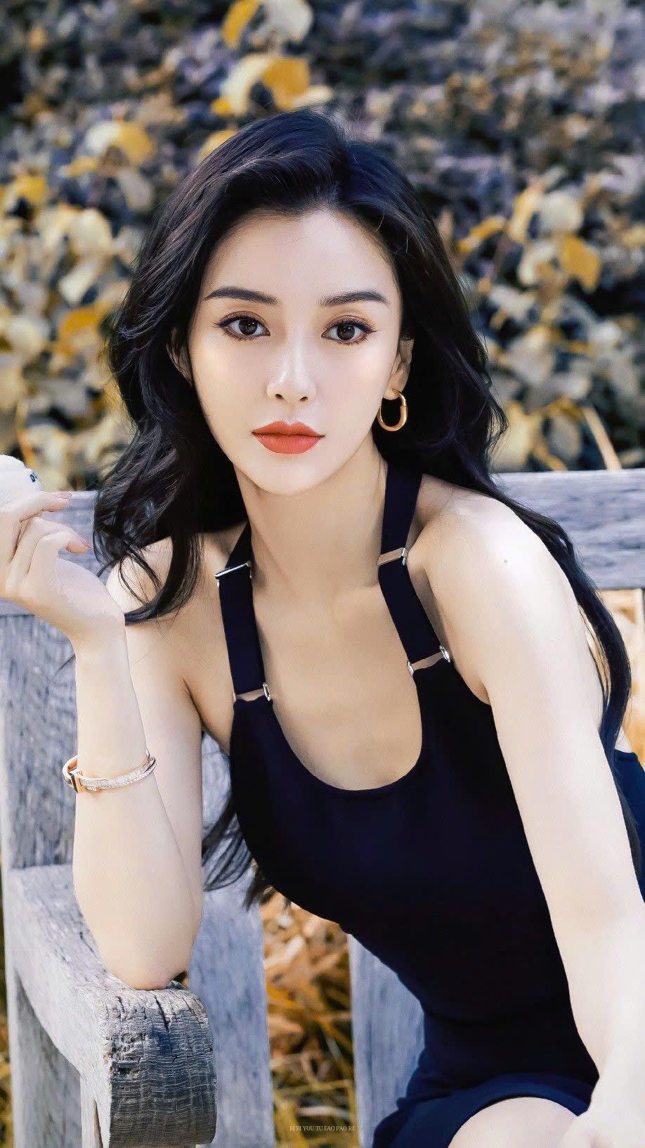 Người Kế Nghiệp Nhà Họ Thẩm