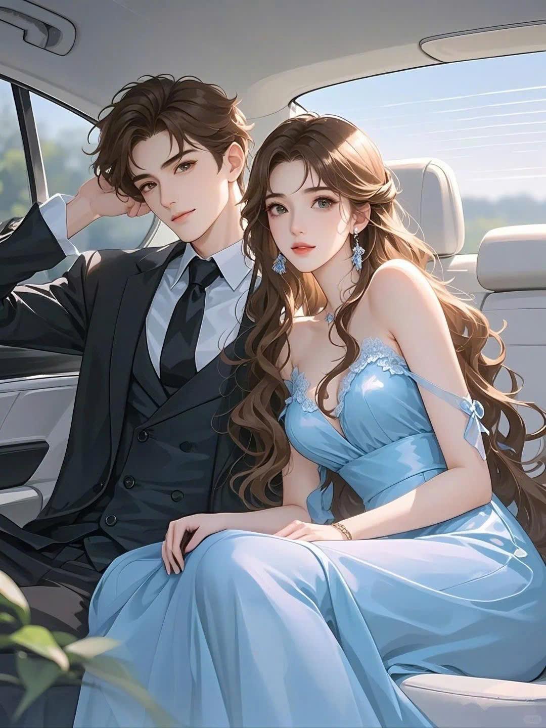 Anh Nguyện Phá Vỡ Nguyên Tắc Vì Em