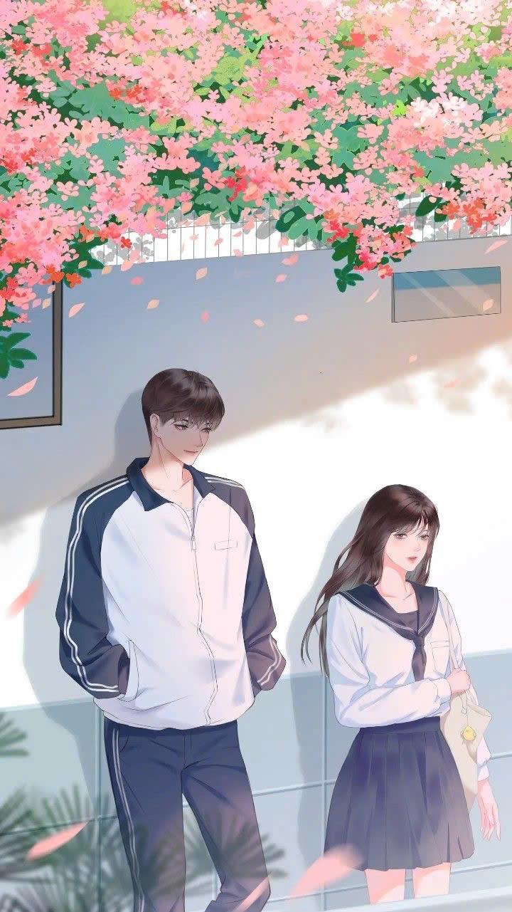 Ký Ức Không Tên
