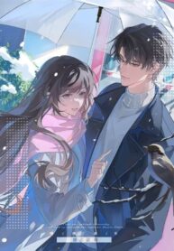 Thái Tử Gia Theo Đuổi Tôi Khắp Thế Giới