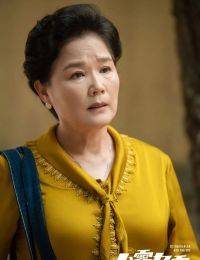 #TTTY 769 – Rực Rỡ Năm Tháng