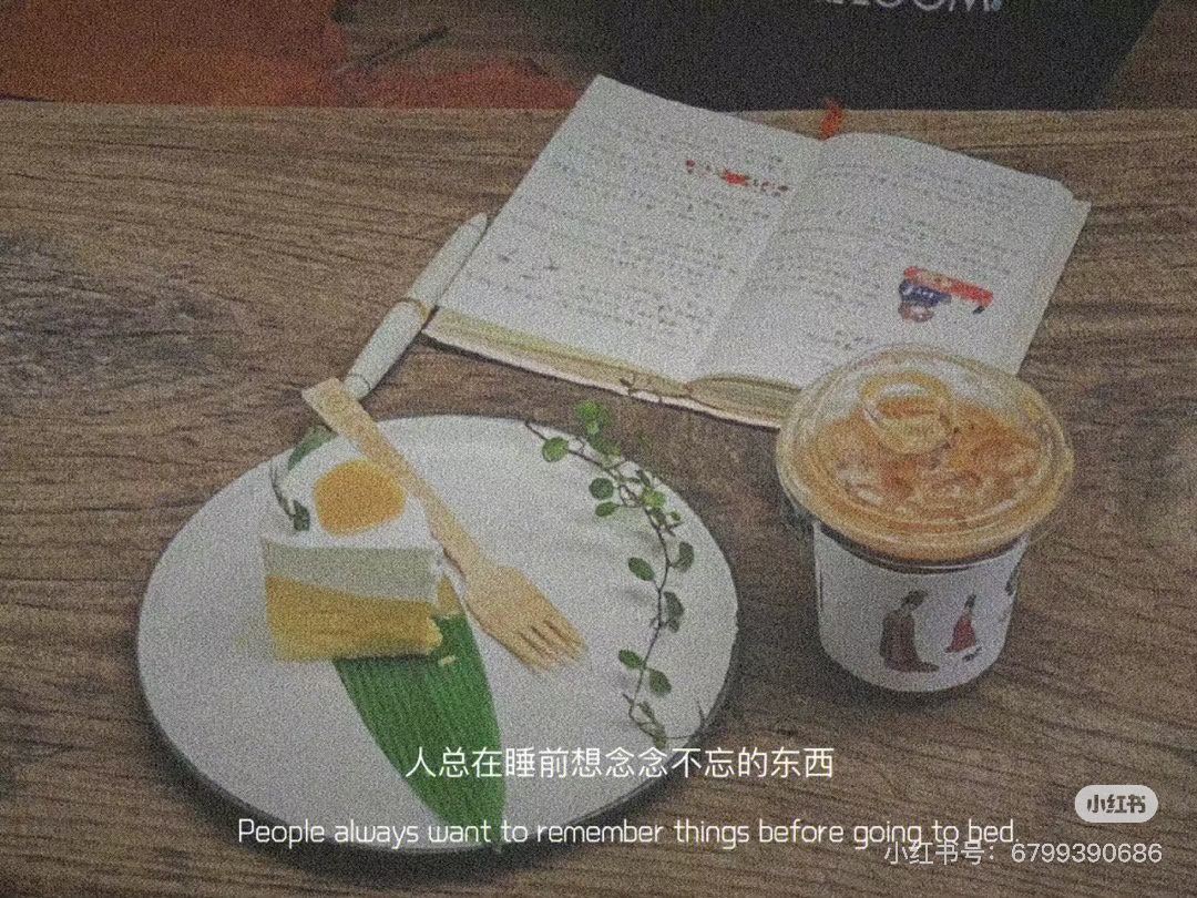 GIÓ NAM                                                                                                                                                                                                                                                                                                                                                                                                                                                                                                                                                                                                                                                                                                         Tác Giả:                                                                       佚名                                                                                                                                                                                                                                                                                                                                                                                                     Chuyển Ngữ:                                                                      Kiwi team                                                                                                                                                                                                                                                                                                                                                                                                     Tình Trạng:                                                                      Đang Cập Nhật                                                                                                                                                                                                                                                                                                                                                                                                                                                                                                                                                                                                                          Lượt Xem: 12,244                                                                                                                                                                                                                                                                                                                                                                                                                                                                                                                                                                                                                                                                                                                                                                                          Chương mới nhất: 4                                                                                                                                                                                                                                                                                                                                                                                                                                                                                                                                            Thể Loại:                                                                                                                                                                                                                                                                                                                                                                                                                                                                                                                                                                                                                                       Ngôn tình                                                                                                                                                                                                                                                                                                                                                                               BE                                                                                                                                                                                                                                                                                                                                                                               Hiện đại                                                                                                                                                                                                                                                                                                                                                                               Ngôn tình                                                                                                                                                                                                                                                                                                                                                                                                                                                                                                                                                                                                                                                                                                                                          Báo lỗi truyện                                                                                                                                                                                                                                                                                                                                                        Chia sẻ                                                                                                                                                                                                                                                                                                                                                                                                                                                                                                                                                                           Báo Lỗi Truyện                                                                                                                                                                                                                                                                                                                                                                                                                                                                                                                                                                                                                                                                                              Tên Truyện                                                                                                                                                                                                                                                                                            Link Truyện                                                                                                                                                                                                                                                                                            Nội dung lời nhắn                                                                                                                                                                                                                                                                                            Gửi Báo Cáo                                                                                                                                                                                                                                                                                                                                                                                                                                                                                                                                                                                                                                                                                                                                                                                                                                                                                                                                                                                                          Đọc Truyện                                                                                                                                                                                                                                                                                                                                                                                                                                                                                                                                                                                                               Đọc tiếp