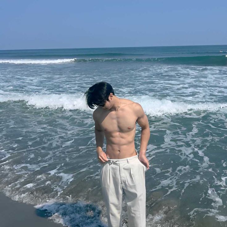 TÌNH TÀN TRONG GIÓ