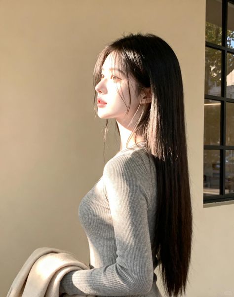 Quân Khu Cấm Kỵ