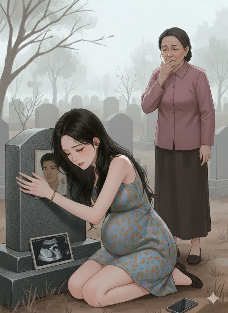 Buông bỏ