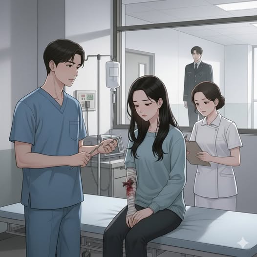 Tình Yêu Vô Vọng