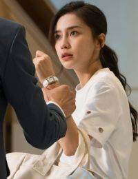 #TTTY 1086	SỰ THẬT SAU MƯỜI TÁM NĂM