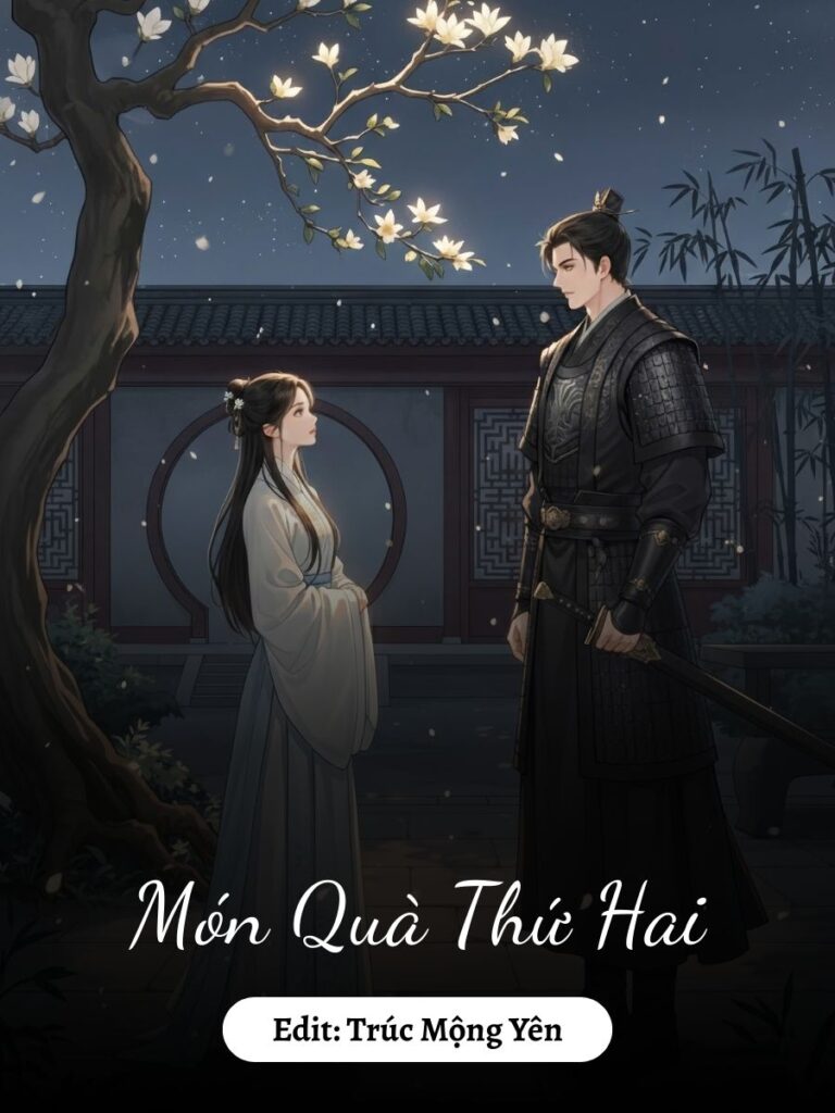 Khi Gió Nổi Lên Hoa Hồng Tàn Úa