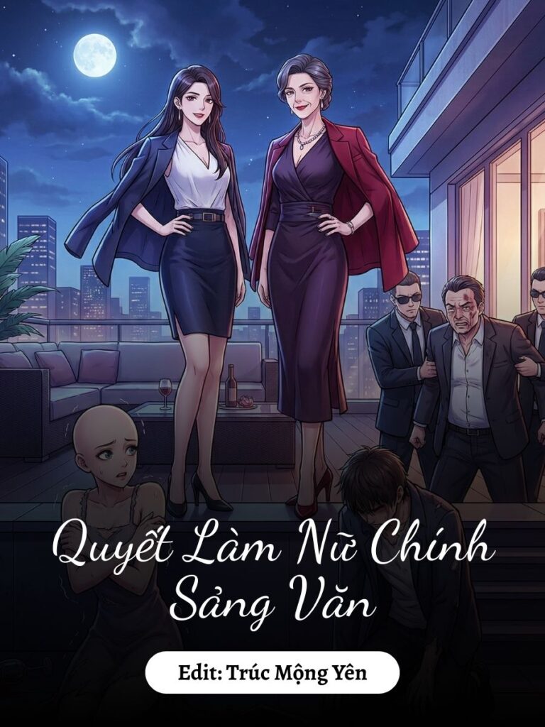 Vạn Tinh Hấp Dẫn