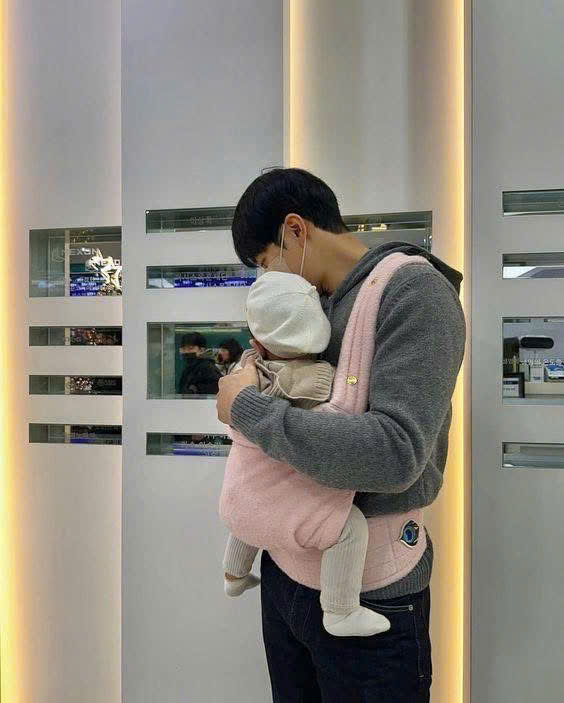 Tái Hôn Với Tổng Tài, Tặng Kèm Hai Bé Cưng