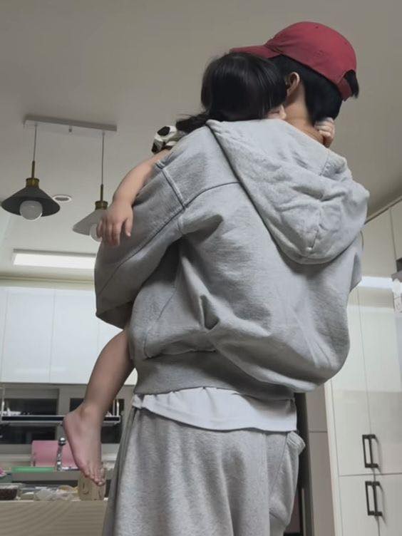 Anh Vẫn Là Anh