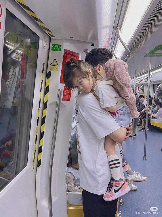 Người Cũ Về Lại