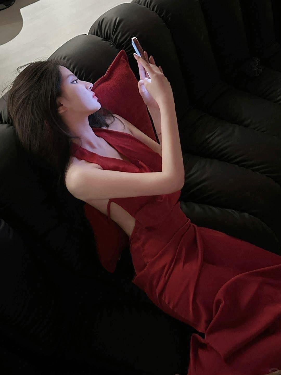 Em Đã Buông, Anh Mới Biết Đau