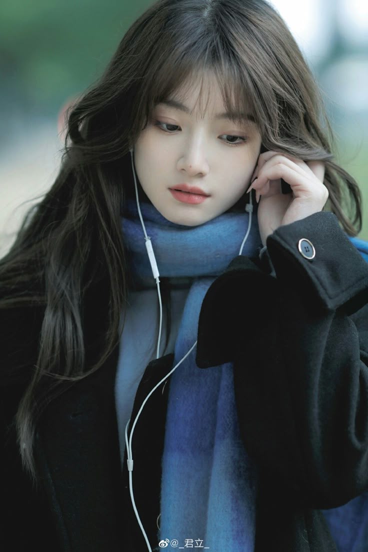 Hóa Ra Chỉ Mình Em Đa Tình