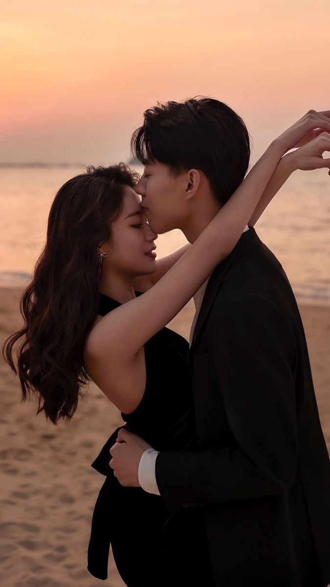 Ly Hôn Thôi Mà