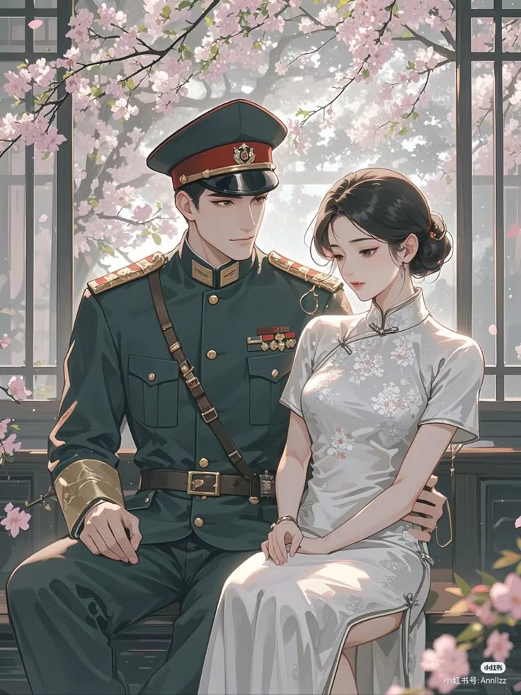 Trọng Sinh, Tôi Làm Giàu Trước Khi Anh Kịp Hối Hận