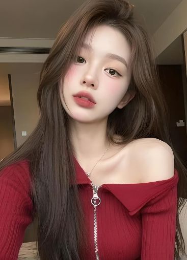Nếu Em Không Nói