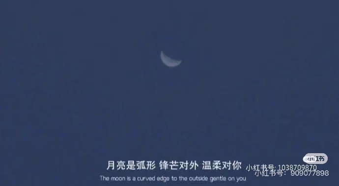 NẮM TAY ANH TIẾN VỀ PHÍA TRƯỚC                                                                                                                                                                                                                                                                                                                                                                                                                                                                                                                                                                                                                                                                                                         Tác Giả:                                                                       佚名                                                                                                                                                                                                                                                                                                                                                                                                     Chuyển Ngữ:                                                                      Kiwi team                                                                                                                                                                                                                                                                                                                                                                                                     Tình Trạng:                                                                      Hoàn Thành                                                                                                                                                                                                                                                                                                                                                                                                                                                                                                                                                                                                                          Lượt Xem: 35,033                                                                                                                                                                                                                                                                                                                                                                                                                                                                                                                                                                                                                                                                                                                                                                                          Chương mới nhất: 4                                                                                                                                                                                                                                                                                                                                                                                                                                                                                                                                            Thể Loại:                                                                                                                                                                                                                                                                                                                                                                                                                                                                                                                                                                                                                                       Ngôn tình                                                                                                                                                                                                                                                                                                                                                                               HE                                                                                                                                                                                                                                                                                                                                                                               Hiện đại                                                                                                                                                                                                                                                                                                                                                                               Nam phụ thượng vị                                                                                                                                                                                                                                                                                                                                                                               Ngôn tình                                                                                                                                                                                                                                                                                                                                                                               tra nam                                                                                                                                                                                                                                                                                                                                                                                                                                                                                                                                                                                                                                                                                                                                          Báo lỗi truyện                                                                                                                                                                                                                                                                                                                                                        Chia sẻ                                                                                                                                                                                                                                                                                                                                                                                                                                                                                                                                                                           Báo Lỗi Truyện                                                                                                                                                                                                                                                                                                                                                                                                                                                                                                                                                                                                                                                                                              Tên Truyện                                                                                                                                                                                                                                                                                            Link Truyện                                                                                                                                                                                                                                                                                            Nội dung lời nhắn                                                                                                                                                                                                                                                                                            Gửi Báo Cáo                                                                                                                                                                                                                                                                                                                                                                                                                                                                                                                                                                                                                                                                                                                                                                                                                                                                                                                                                                                                          Đọc Truyện                                                                                                                                                                                                                                                                                                                                                                                                                                                                                                                                                                                                               Đọc tiếp