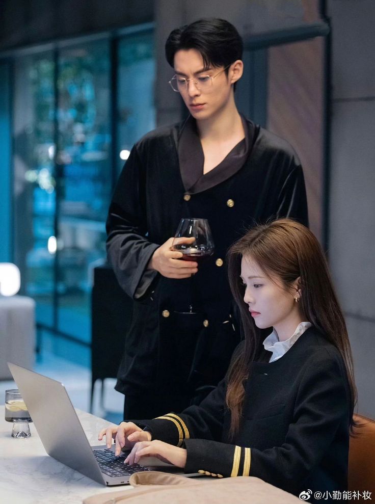 Lời Hứa Năm Bảy Tuổi