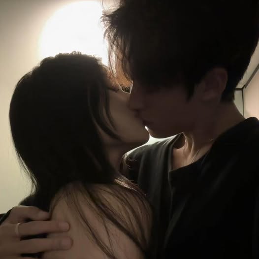 Hạ Diệp Ký