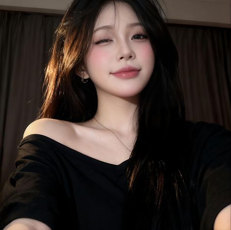 Cắt Đứt Từ Năm Mười Bảy