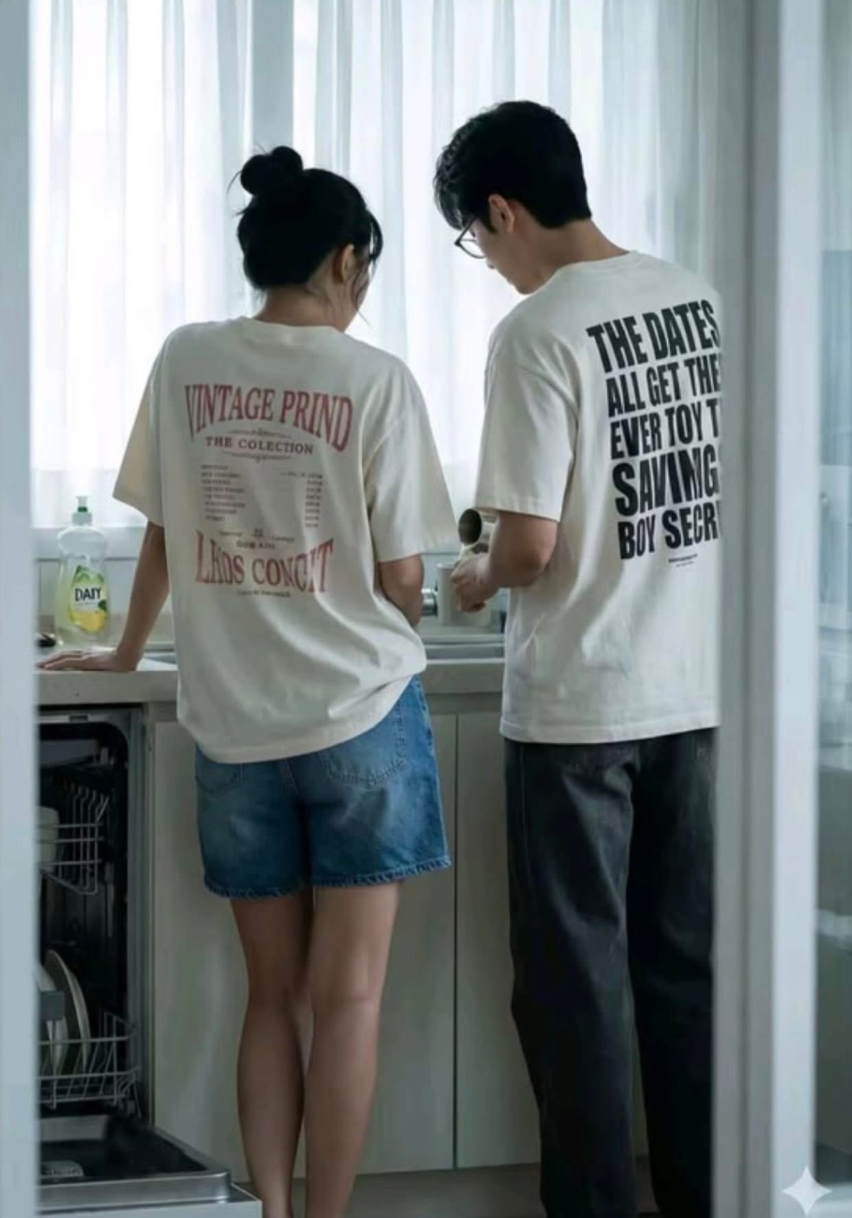 VỤN VỠ CON TIM