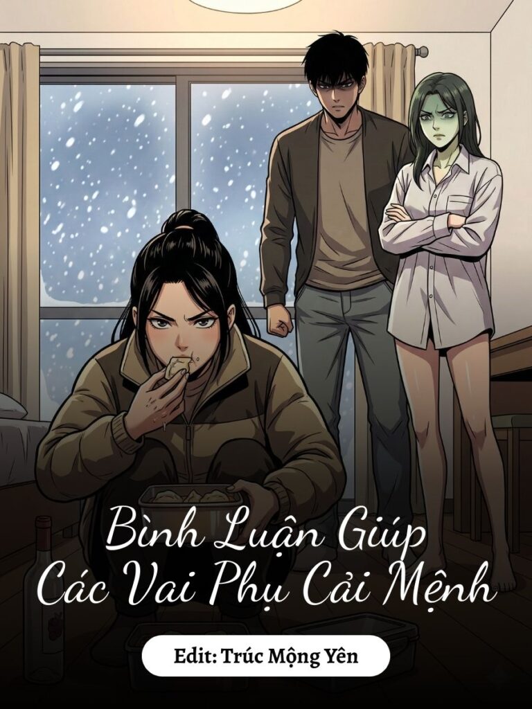 Hồi Hưởng