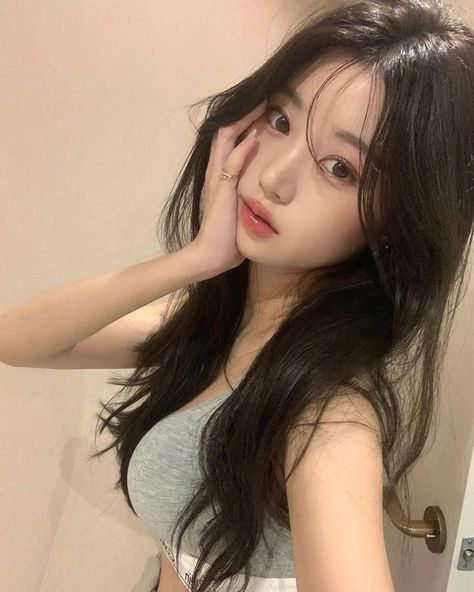 Miếng Ngói Vỡ