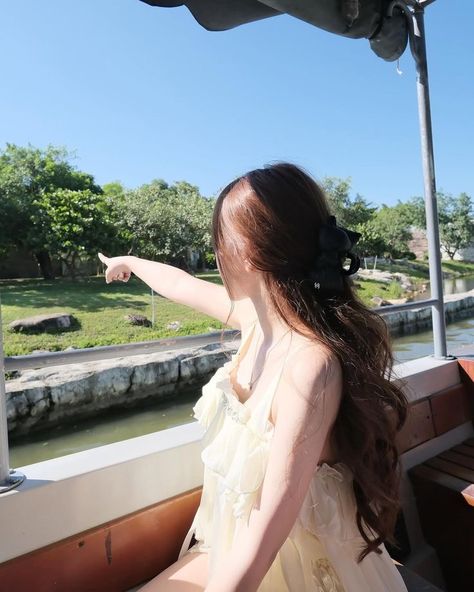 Suối Linh Tuyền Trong Tim Anh