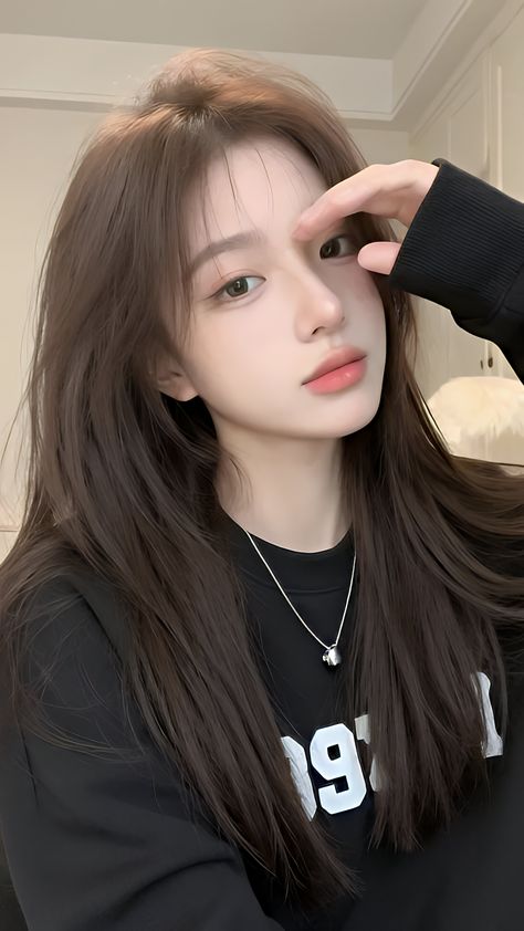 Khi Chính Thất Không Còn Nhịn Nữa
