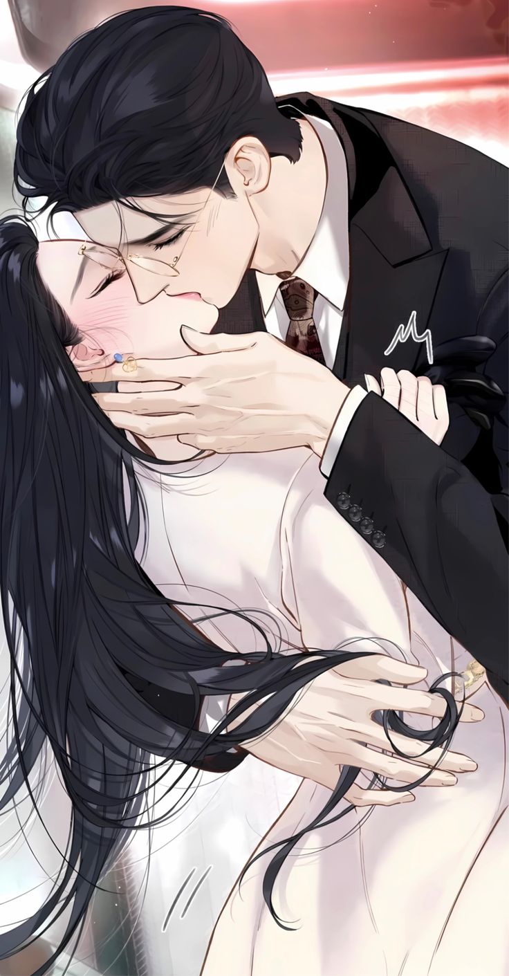 Liên Hôn Sai Người, Tôi Đổi Chồng