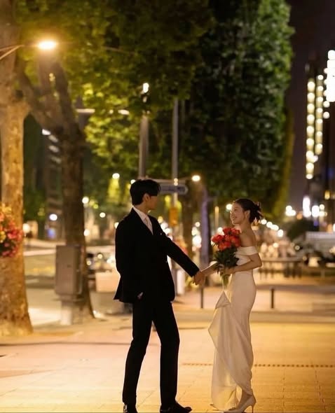 NỬA CHÉN HOA LÊ GỬI LẠI PHẦN ĐỜI CÒN LẠI-1