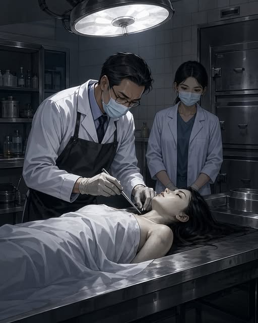 ĐÁNH MẤT EM-1