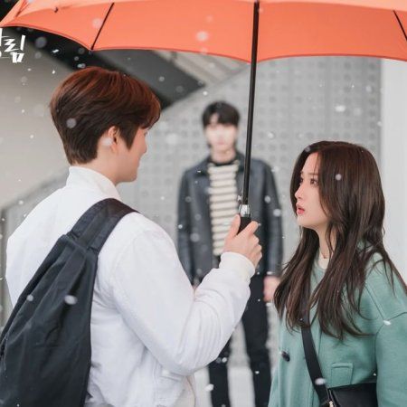 HOA RƠI LẶNG LẼ NHƯ MỘT ĐỜI NGƯỜI-1