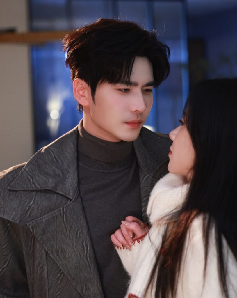 HUỶ HÔN LỄ TRƯỚC 3 NGÀY