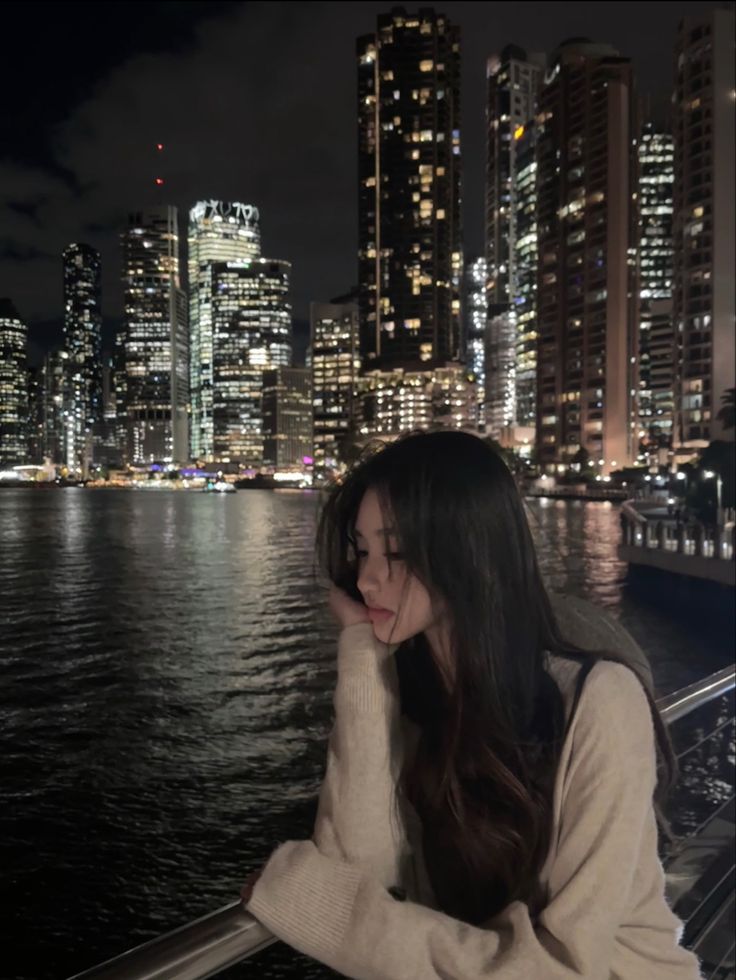 Chúng Ta Đều Đã Rất Nhớ Nhau
