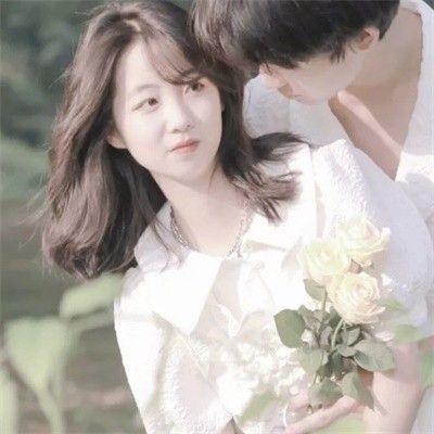 CHỒNG ĐI HỌP PHỤ HUYNH VỚI TÌNH CŨ-1
