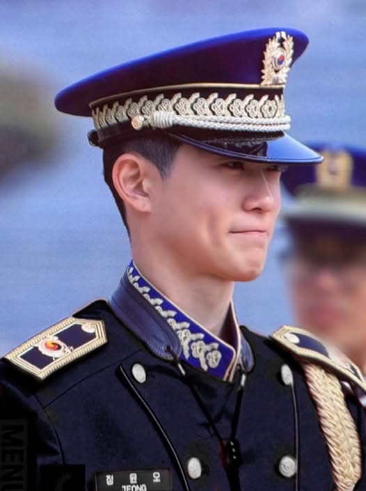Sau Tiếng Còi Báo Động