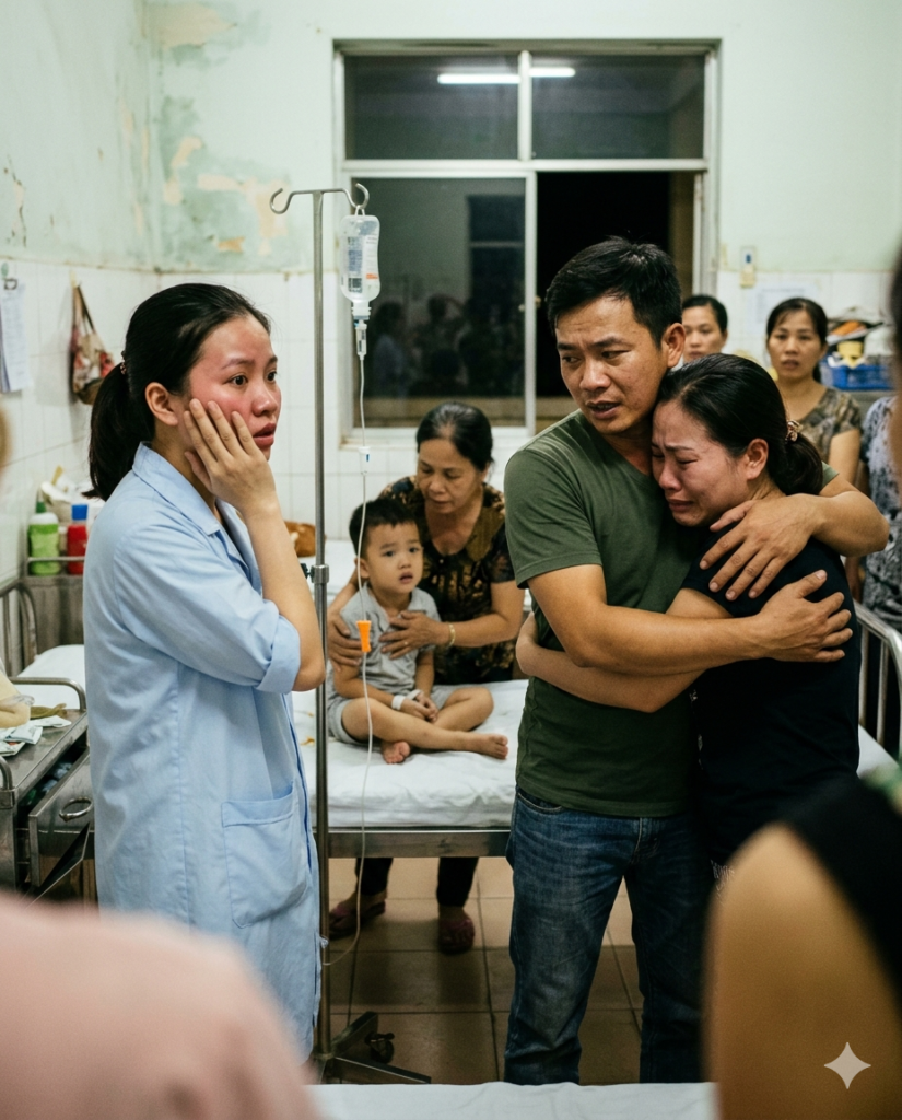 #TTTY 1943	MƯỜI NĂM YÊU SAI, MỘT NGÀY LẬT BÀN