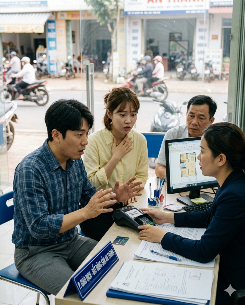 #TTTY 2162	Sau Ly Hôn, Tôi Khóa Thẻ Lương, Cả Nhà Chồng Cũ Loạn Rồi