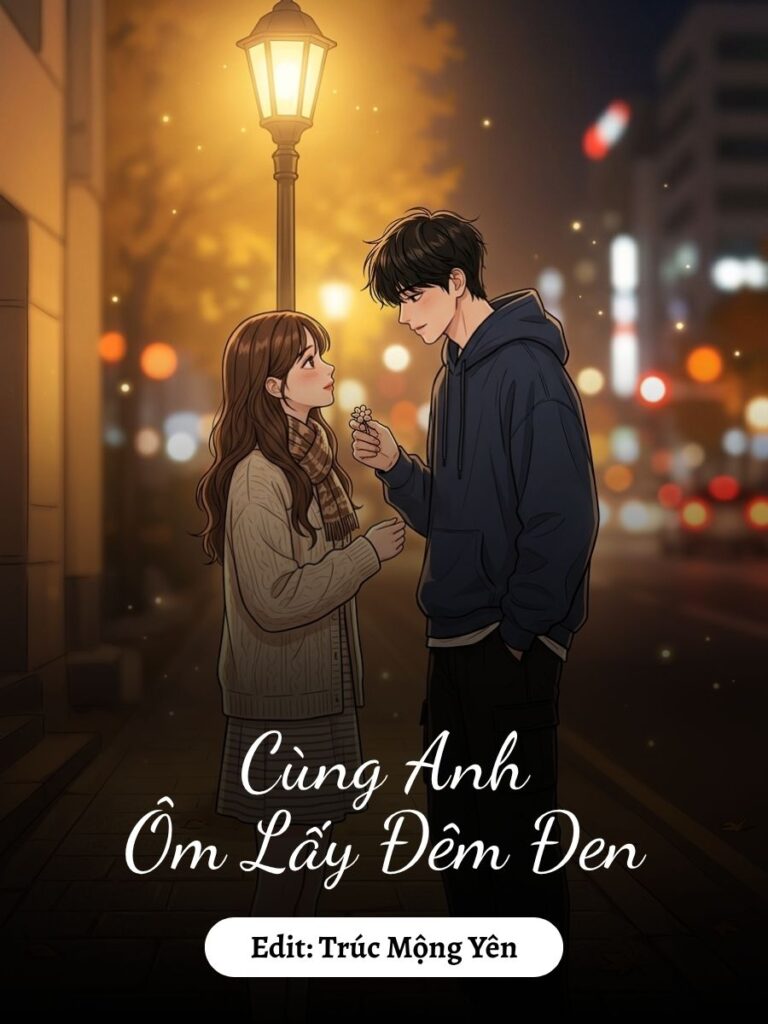 Sơn Thủy Bất Tương Phùng